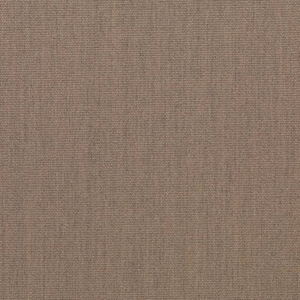 Stoffarve: Kamel (650)
