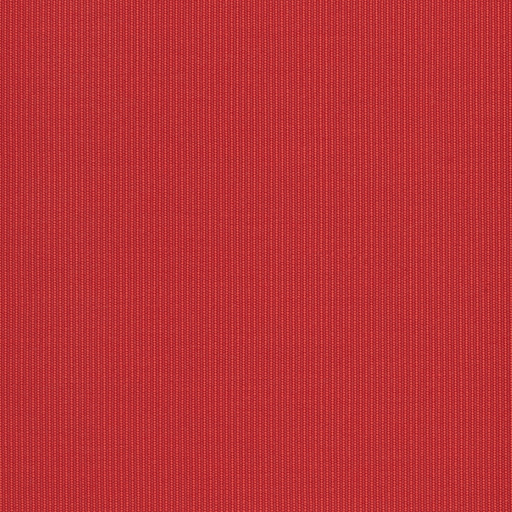 Stoffarve: Campari (801)