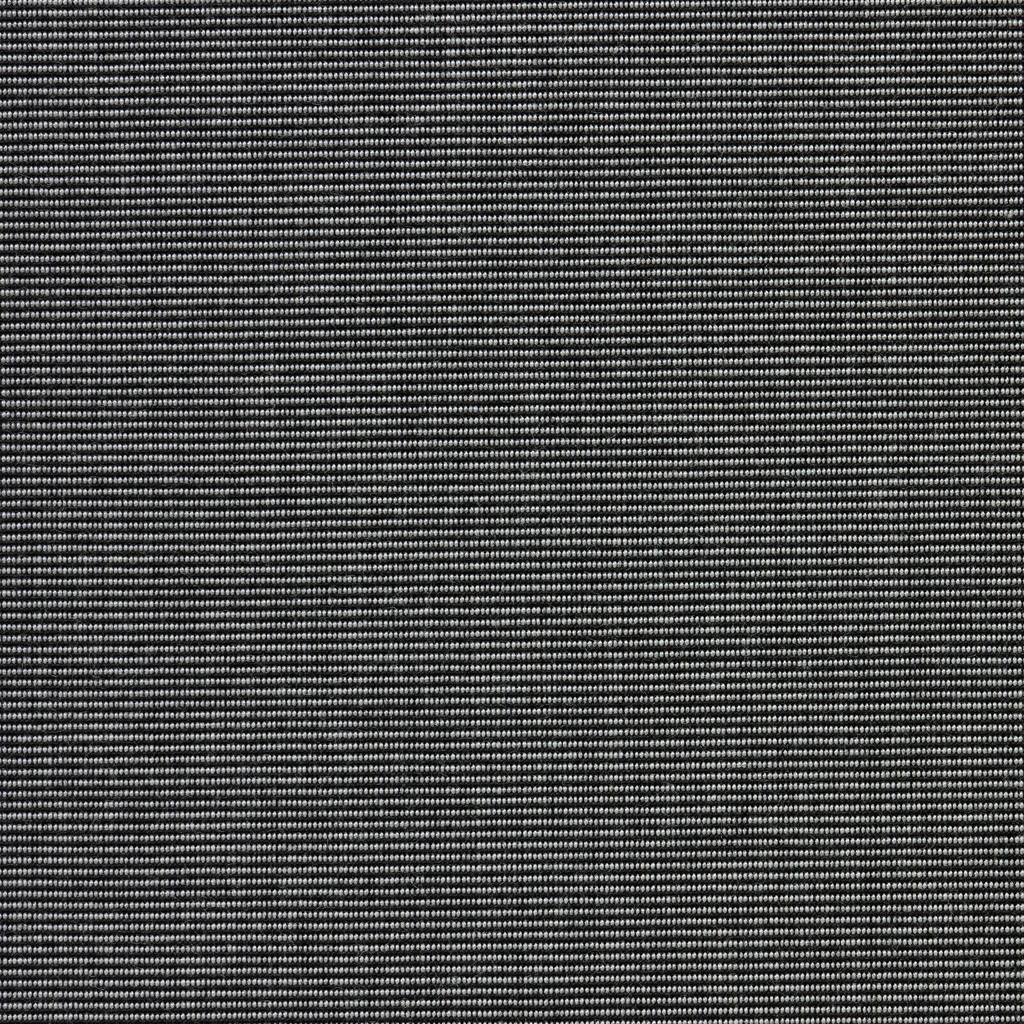 Stoffarve: Lava (807)
