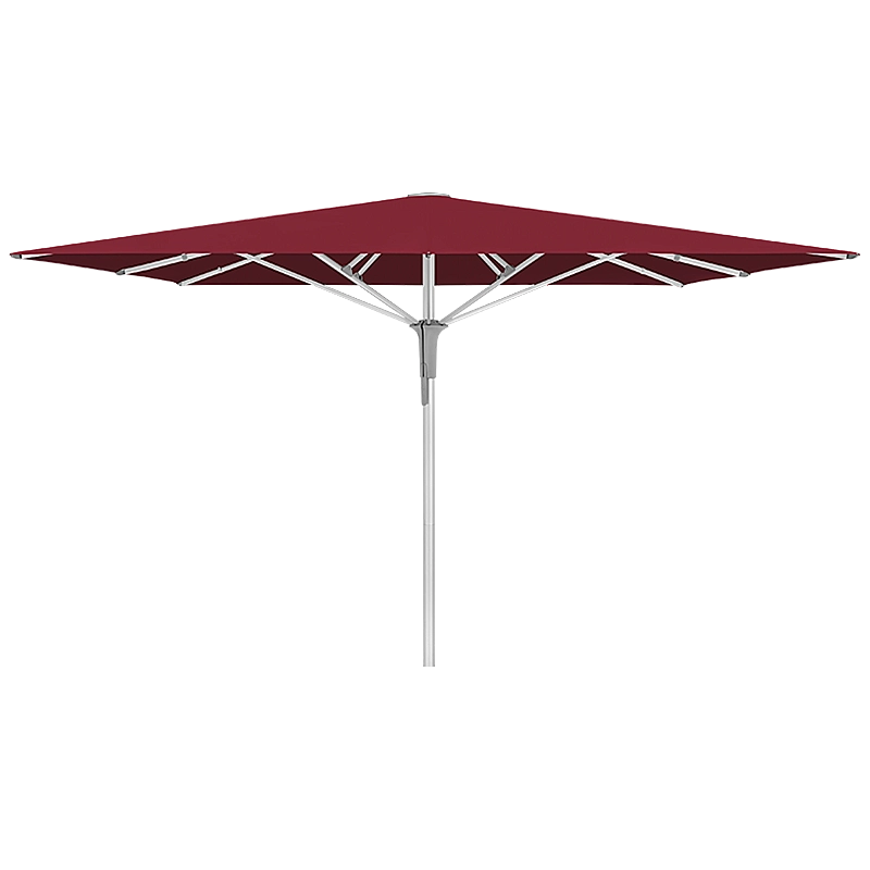 Parasoltype: FORTELLO / LED
