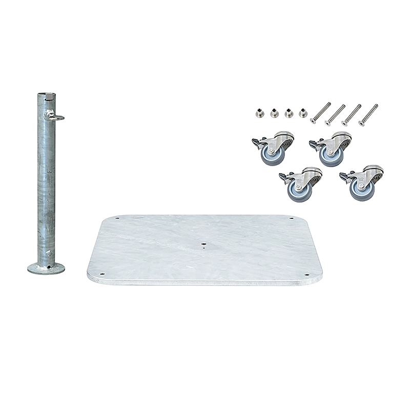 Basetype: Stålbase_H1_k