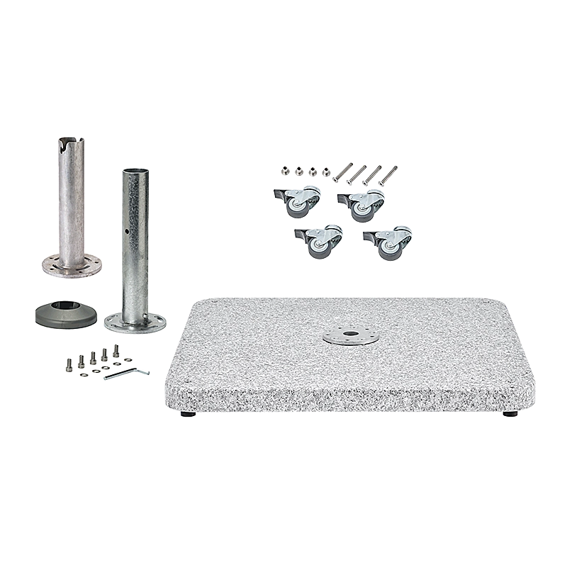 Basetype: Naturgranitebase_H15_c