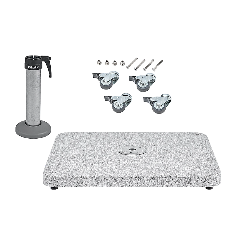 Overfladefinish: Varmgalvaniseret stål_14g_120kg