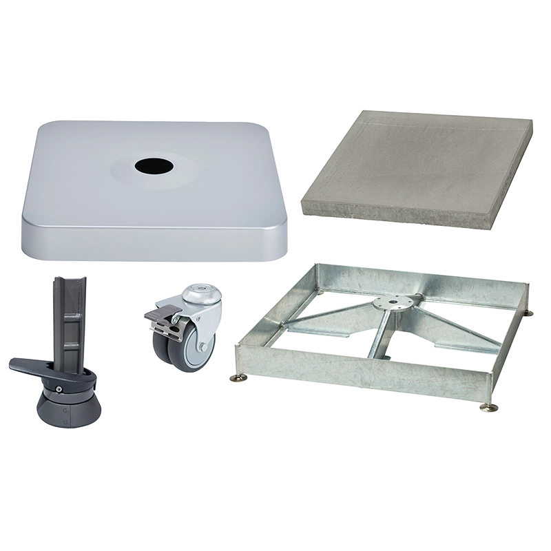 Skal cover tilføjes?: Ja_12b_beton_hjul