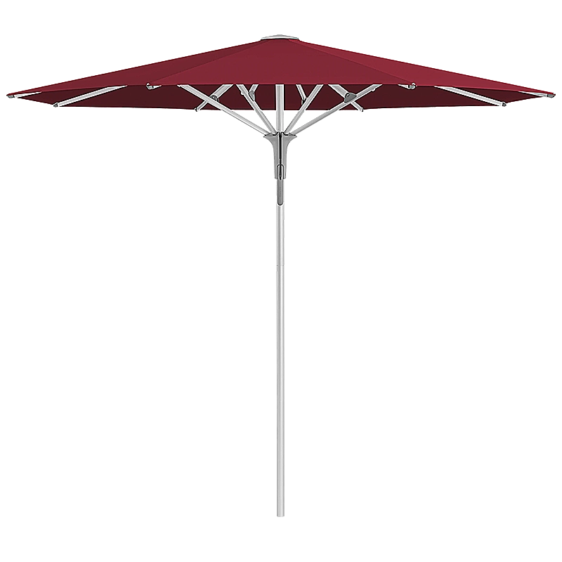 Parasoltype: FORTINO Riviera