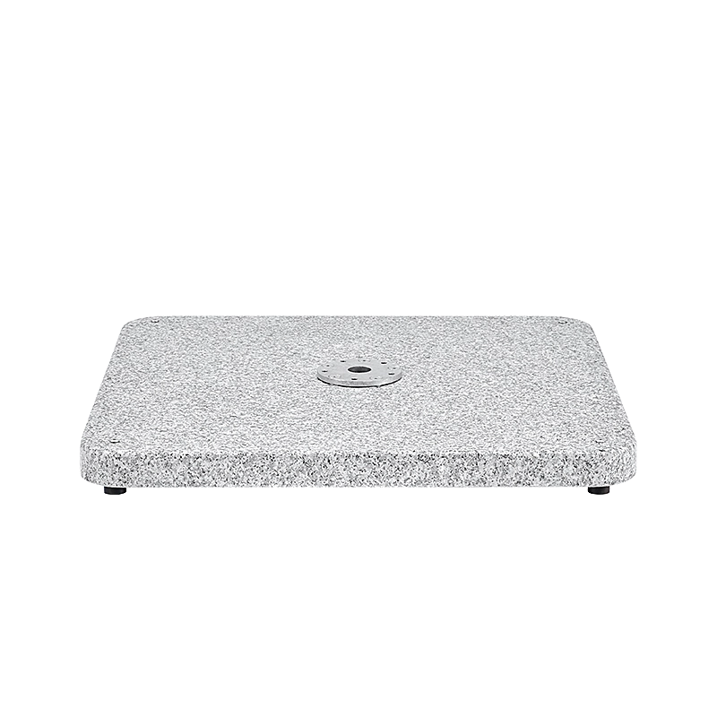 Basetype: Naturgranitebase