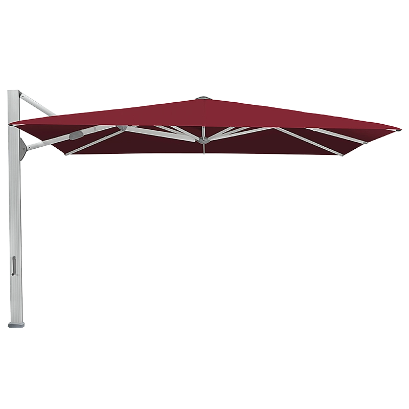 Parasoltype: AMBIENTE Nova