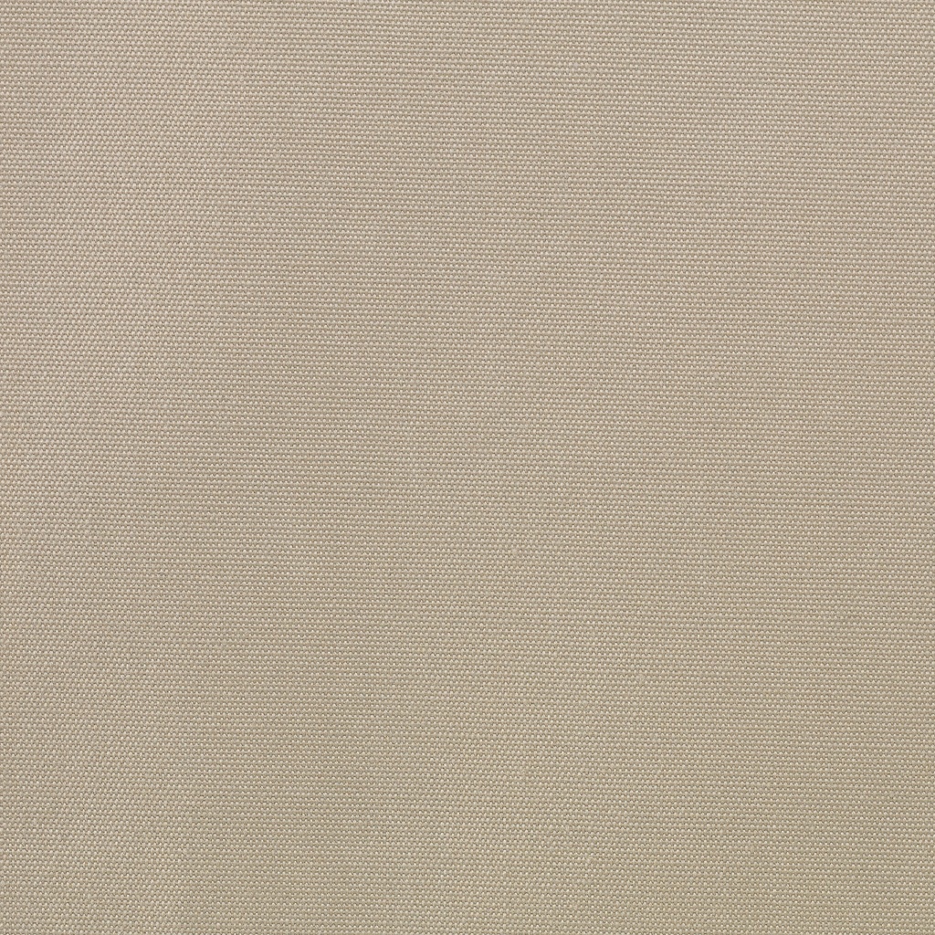 Stoffarve: Creme (422) rund
