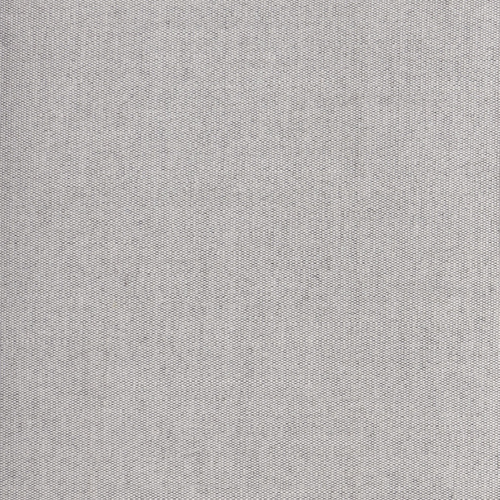 Stoffarve: Cement (550) rund