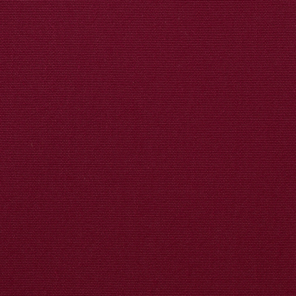 Stoffarve: Bordeaux (645) rund