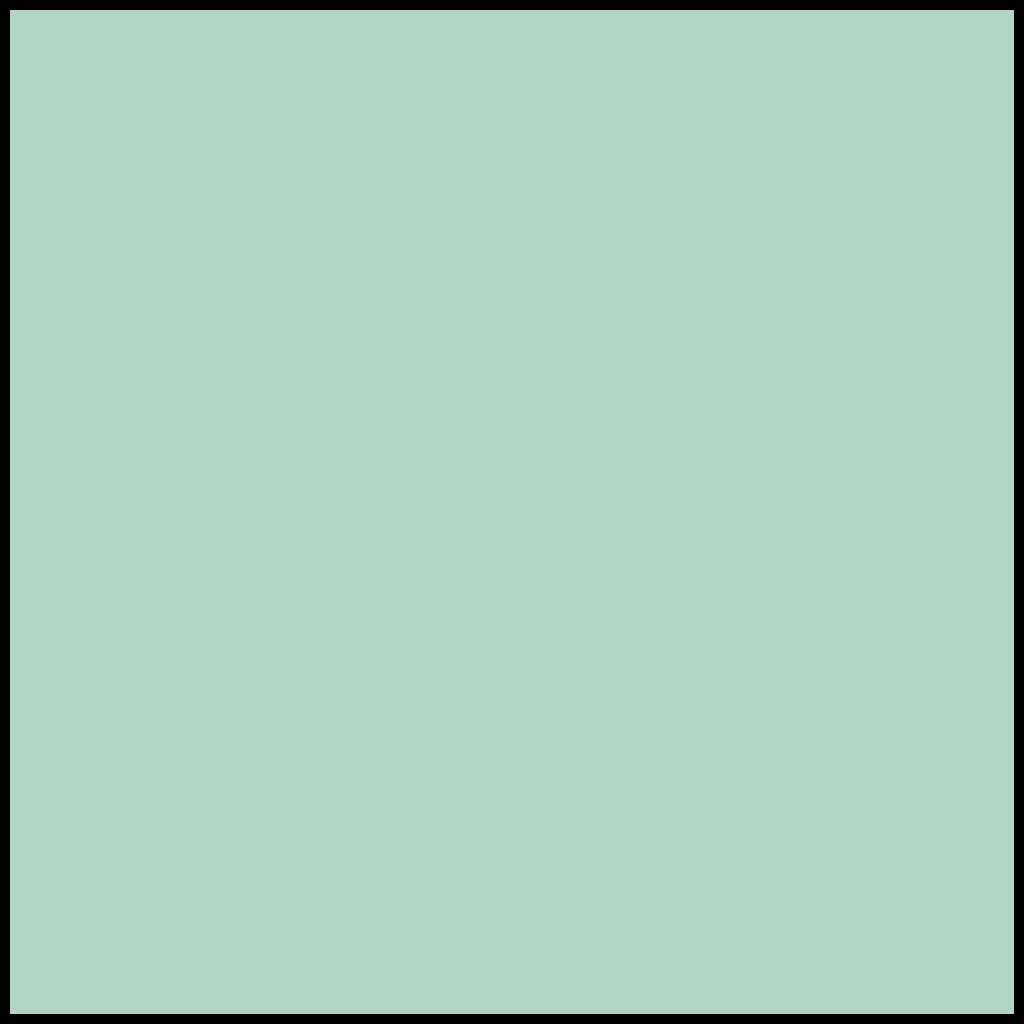Glasfarve: Grøn