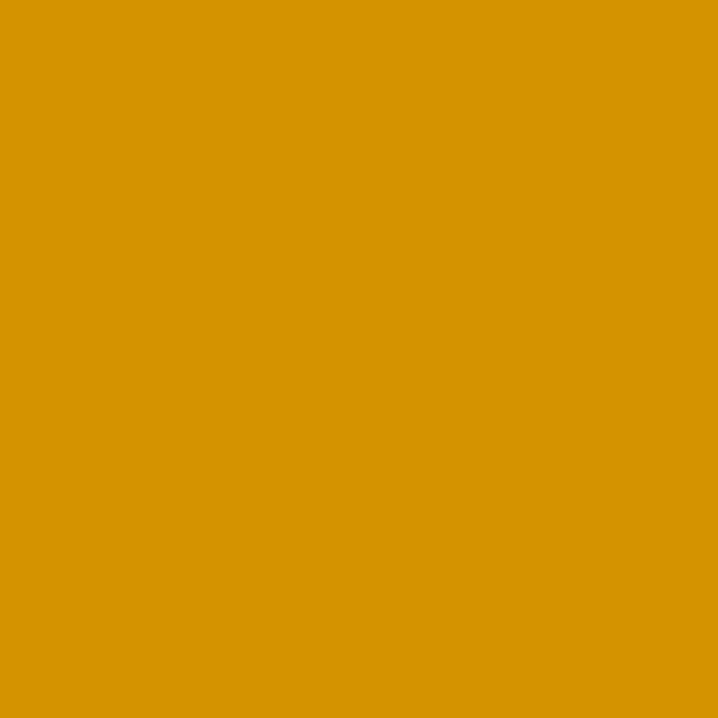 Profilfarve: RAL 1007 (P3)