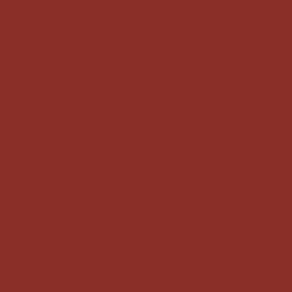Profilfarve: RAL 3013 (P3)