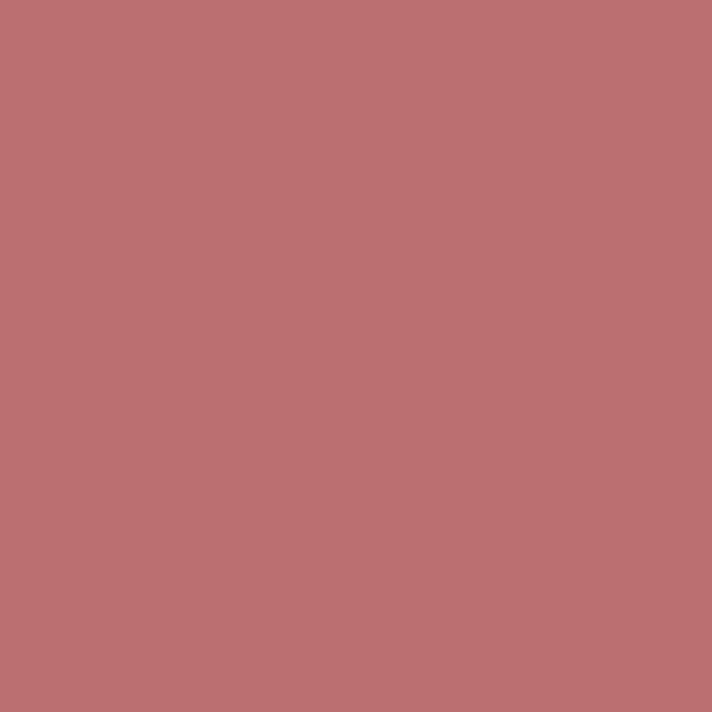 Profilfarve: RAL 3014  (P3)