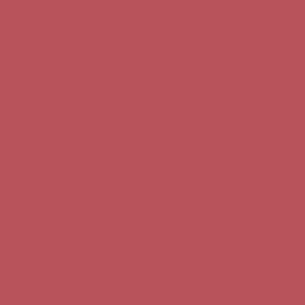 Profilfarve: RAL 3017 (P3)