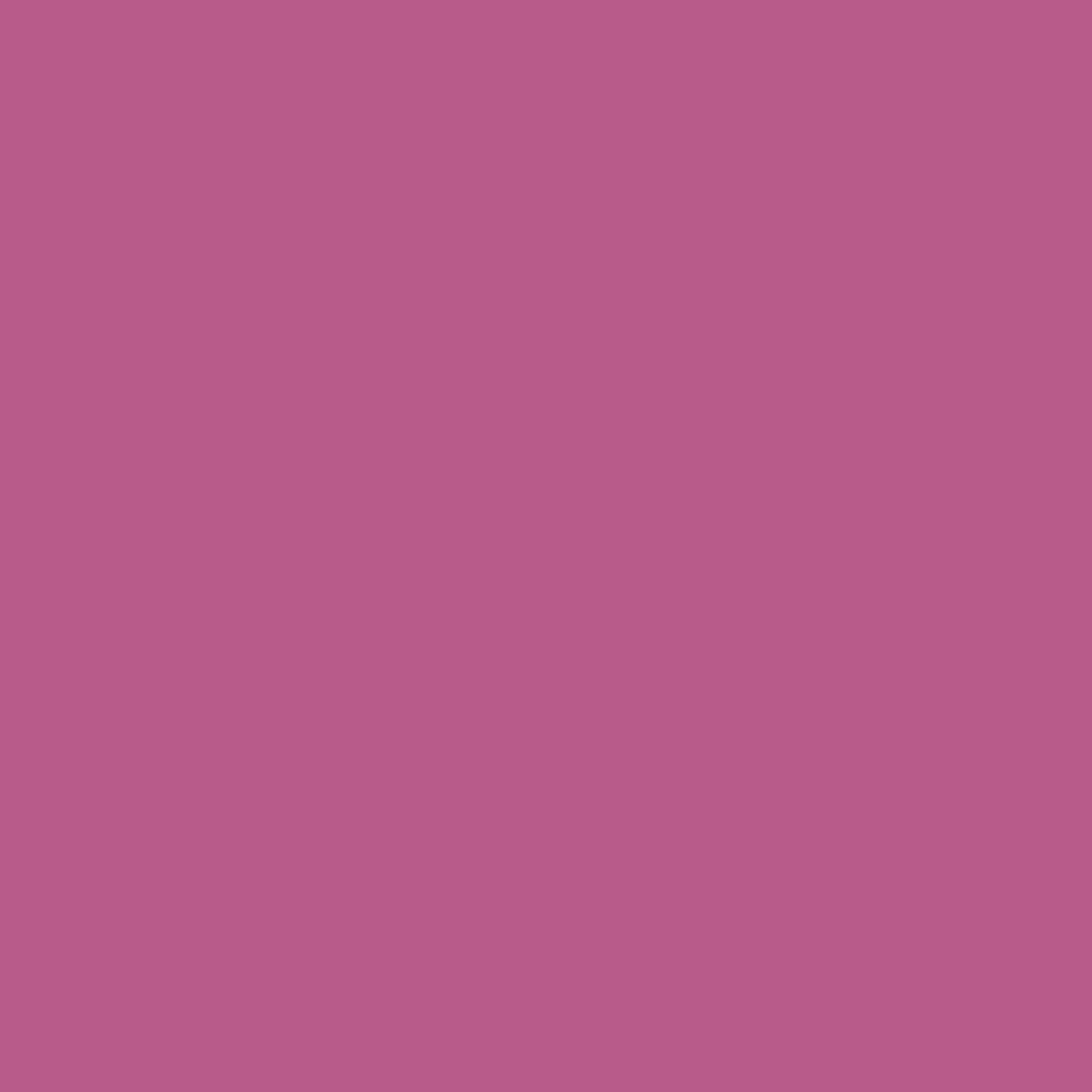 Profilfarve: RAL 4003 (P3)