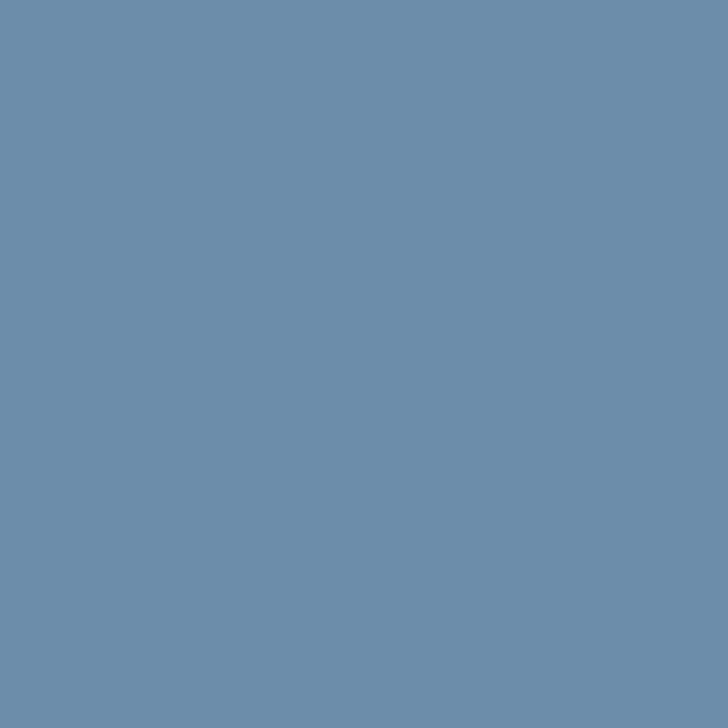 Profilfarve: RAL 5024 (P3)