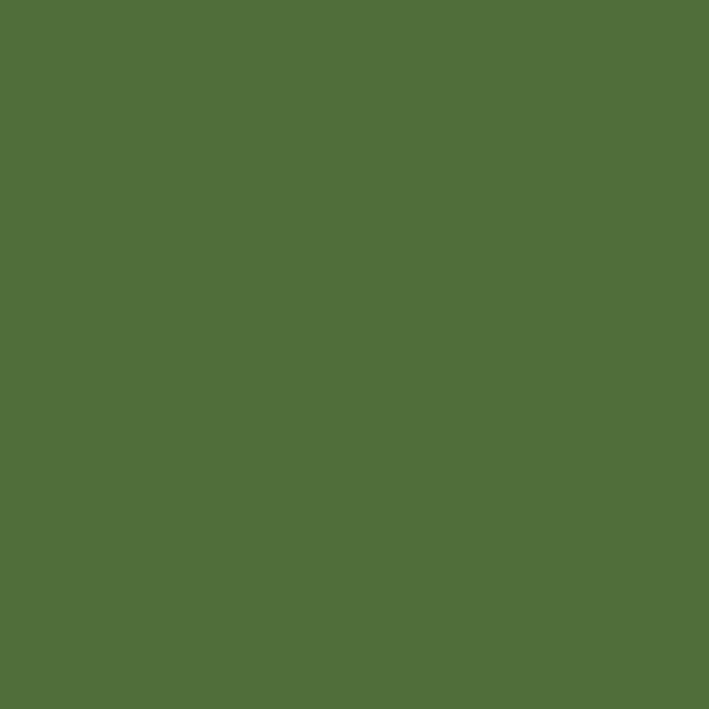 Profilfarve: RAL 6010 (P3)