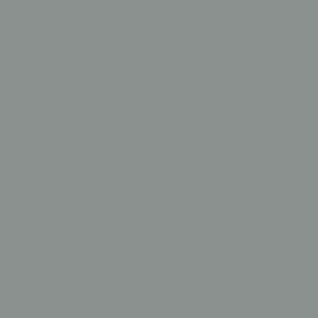 Profilfarve: RAL 7042 (P3)
