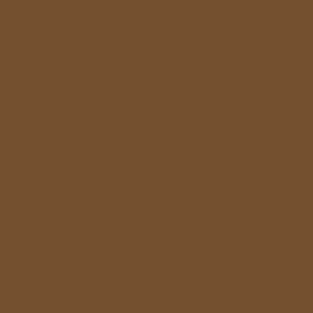 Profilfarve: RAL 8003 (P3)