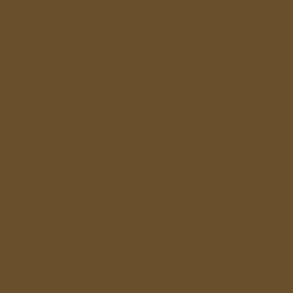 Profilfarve: RAL 8008 (P3)