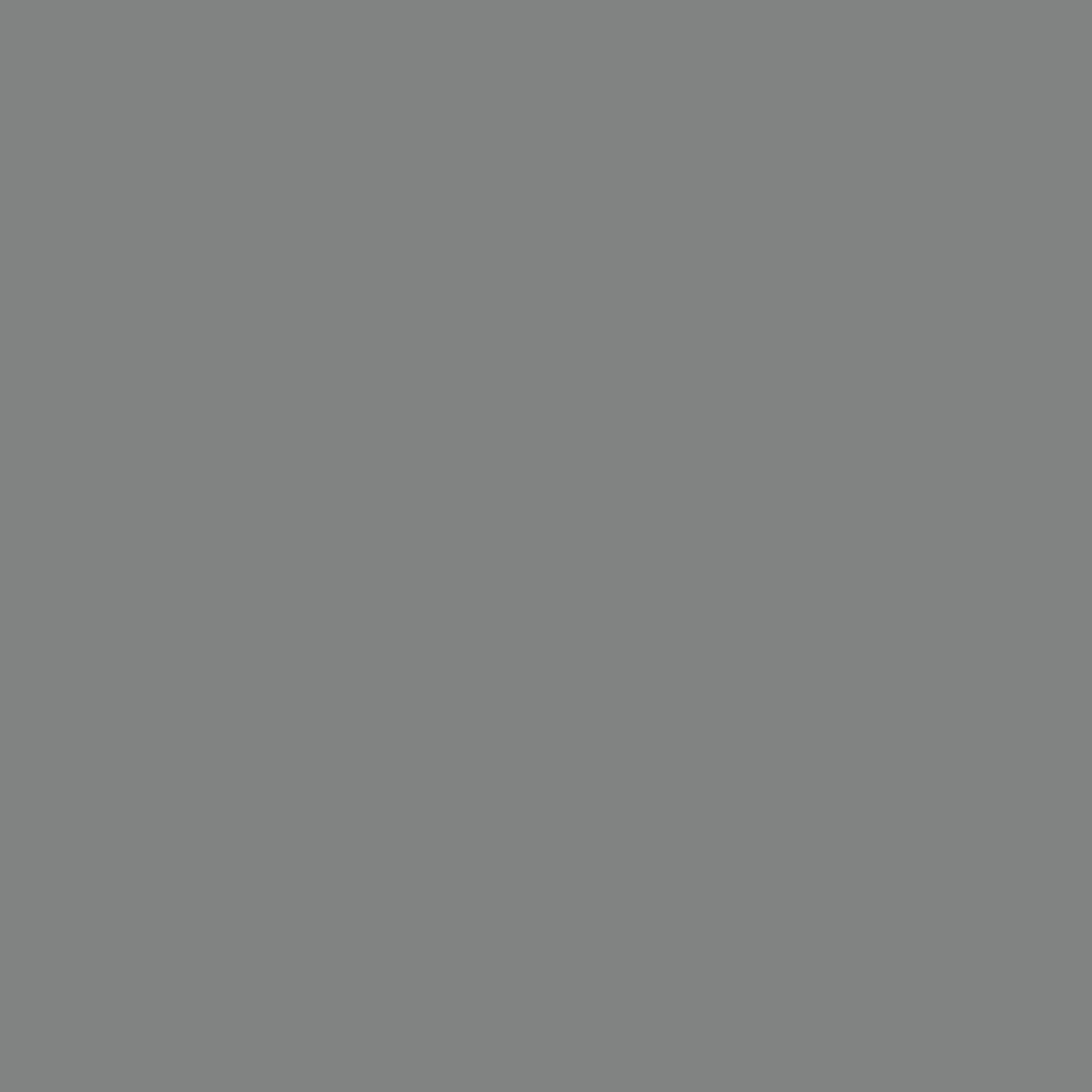 Profilfarve: RAL 9022 (P3)