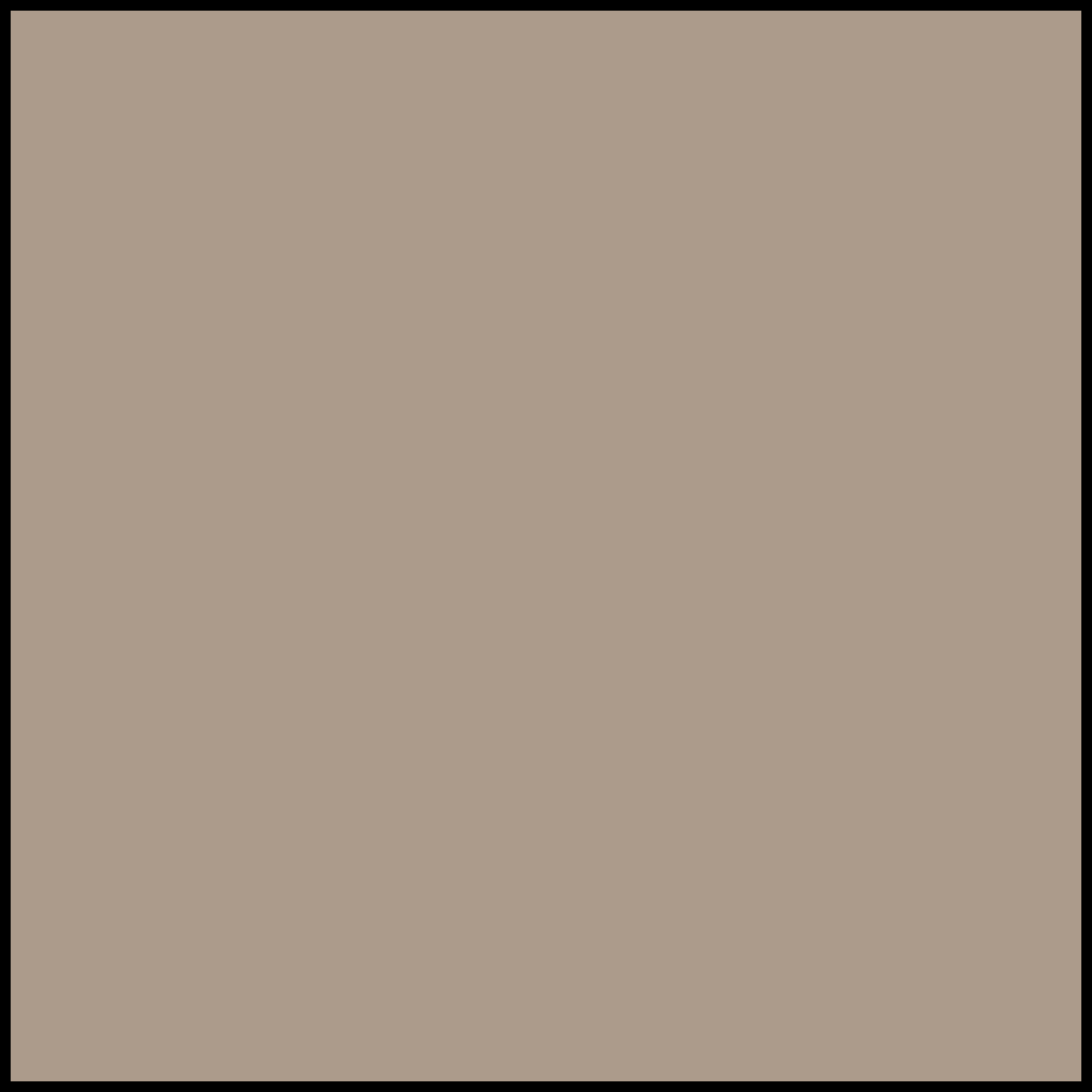 Glasfarve: Brun