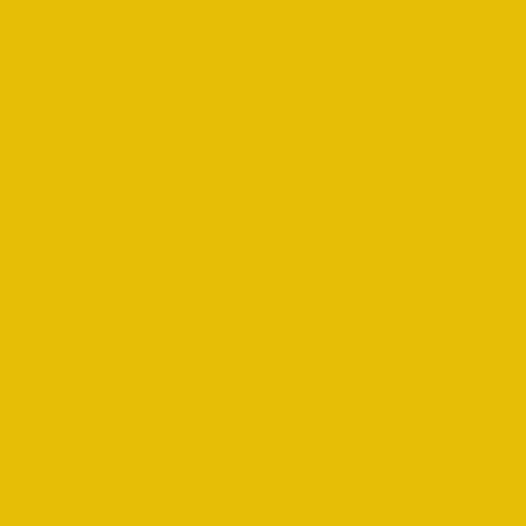 Profilfarve: RAL 1023  (P3)