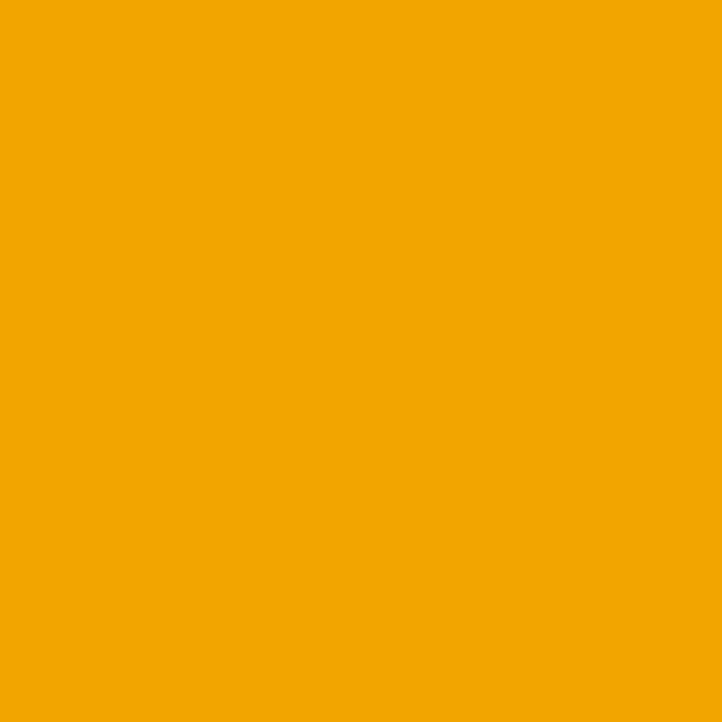 Profilfarve: RAL 1028 (P3)