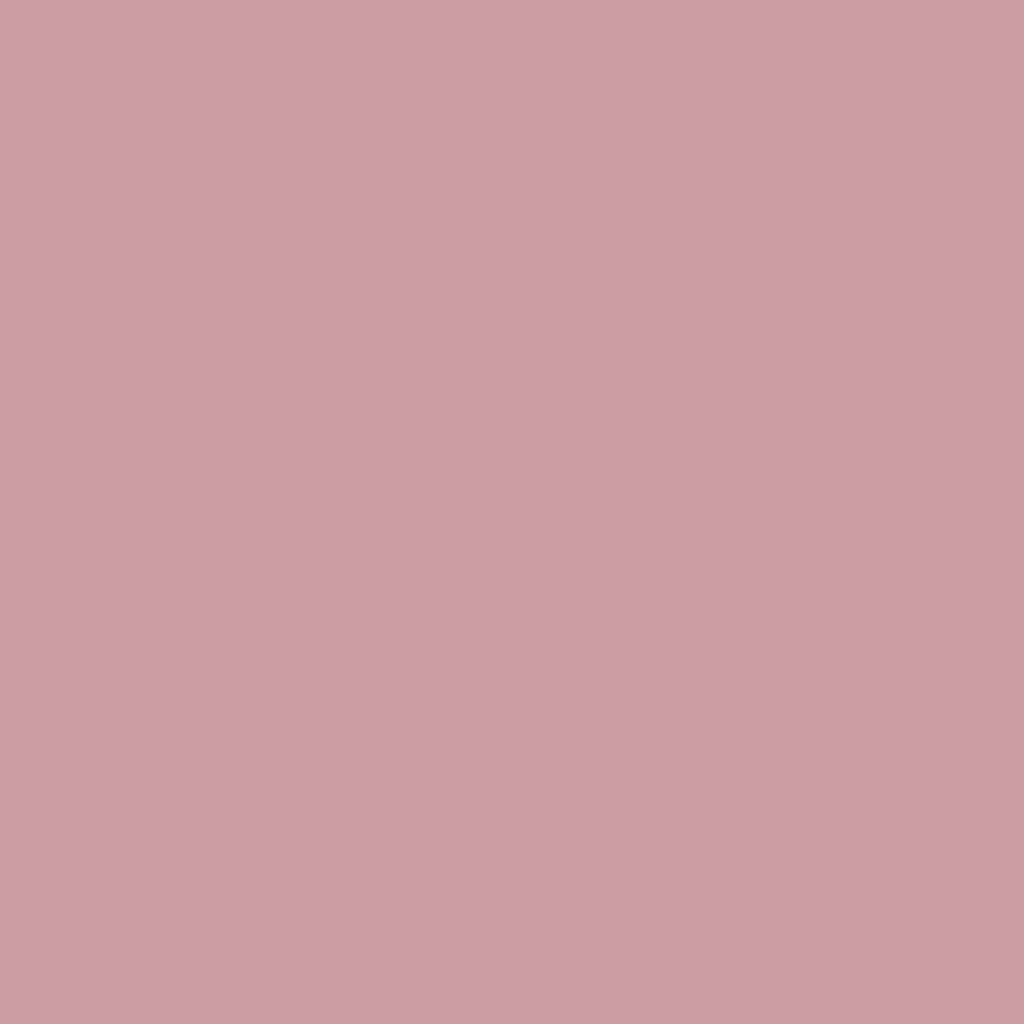 Profilfarve: RAL 3015 (P3)