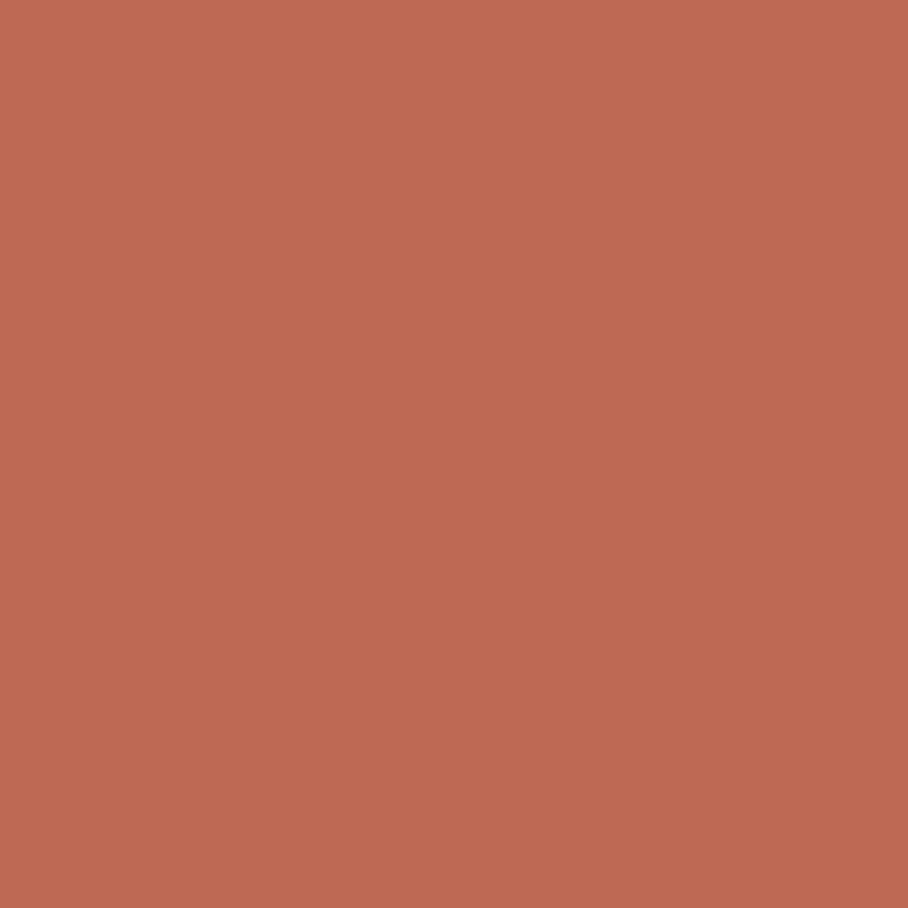 Profilfarve: RAL 3022 (P3)