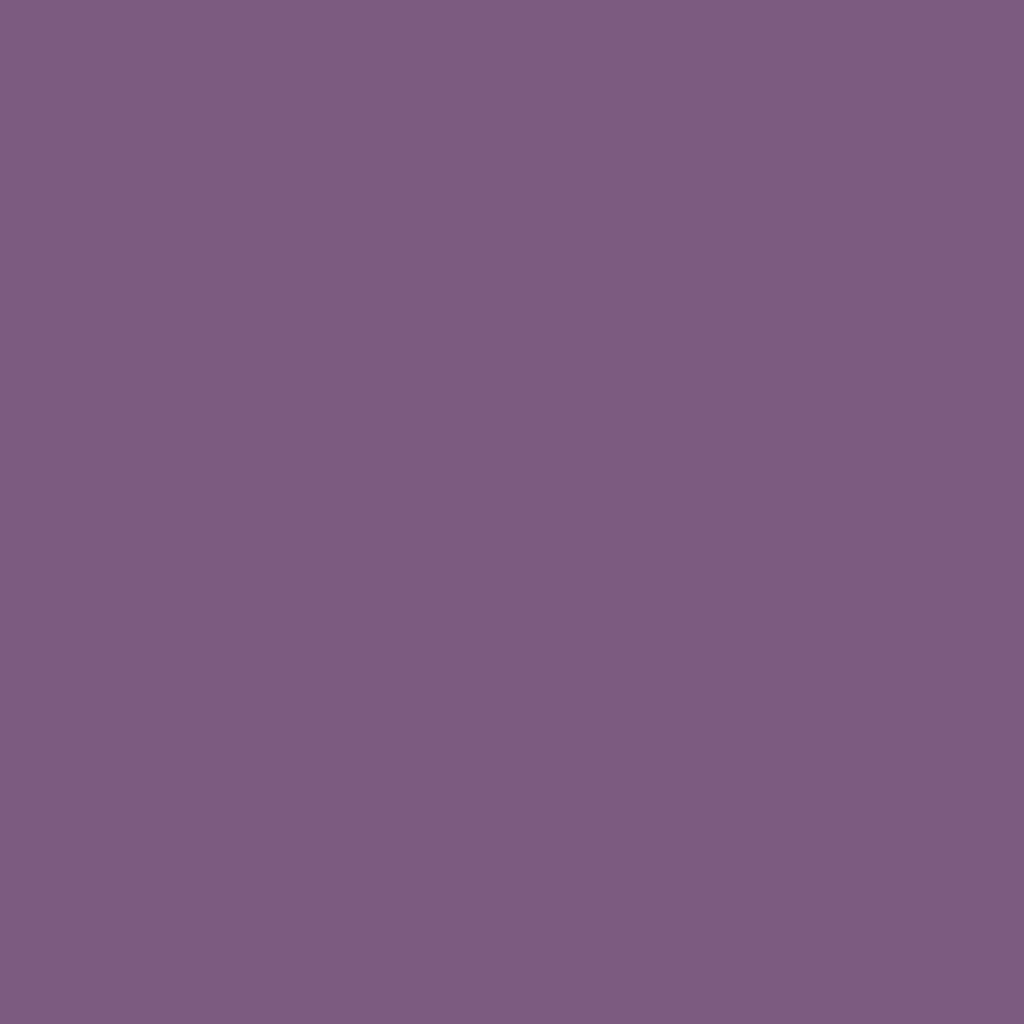Profilfarve: RAL 4001 (P3)