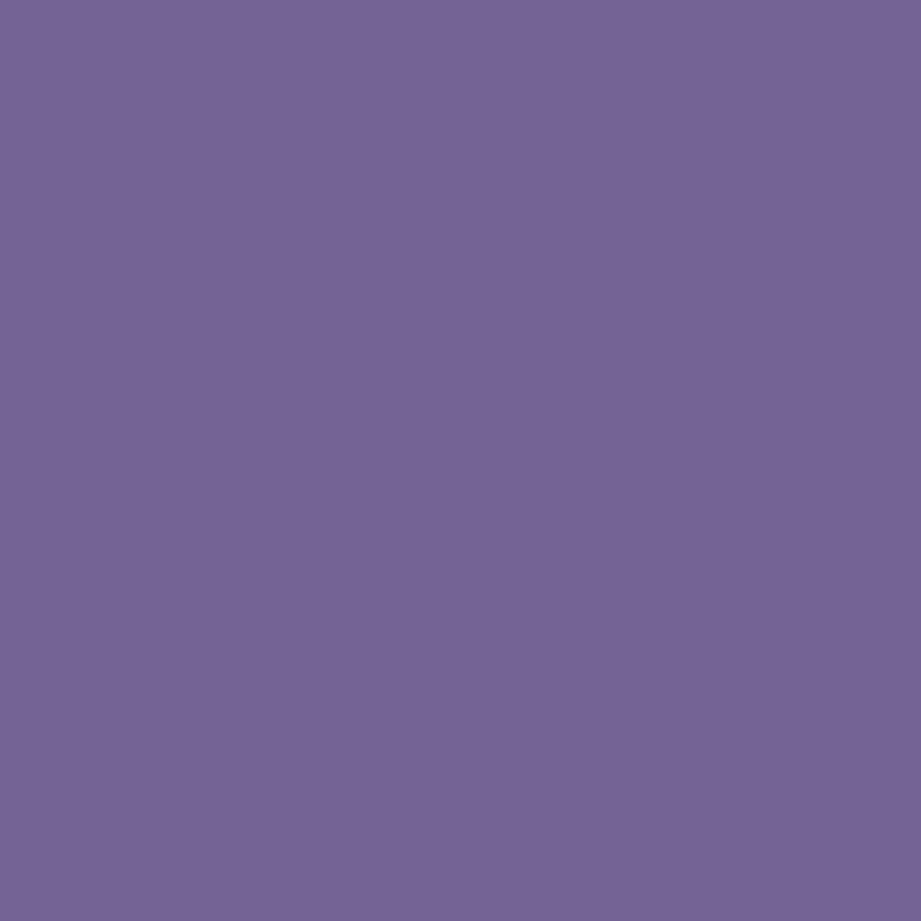 Profilfarve: RAL 4005 (P3)