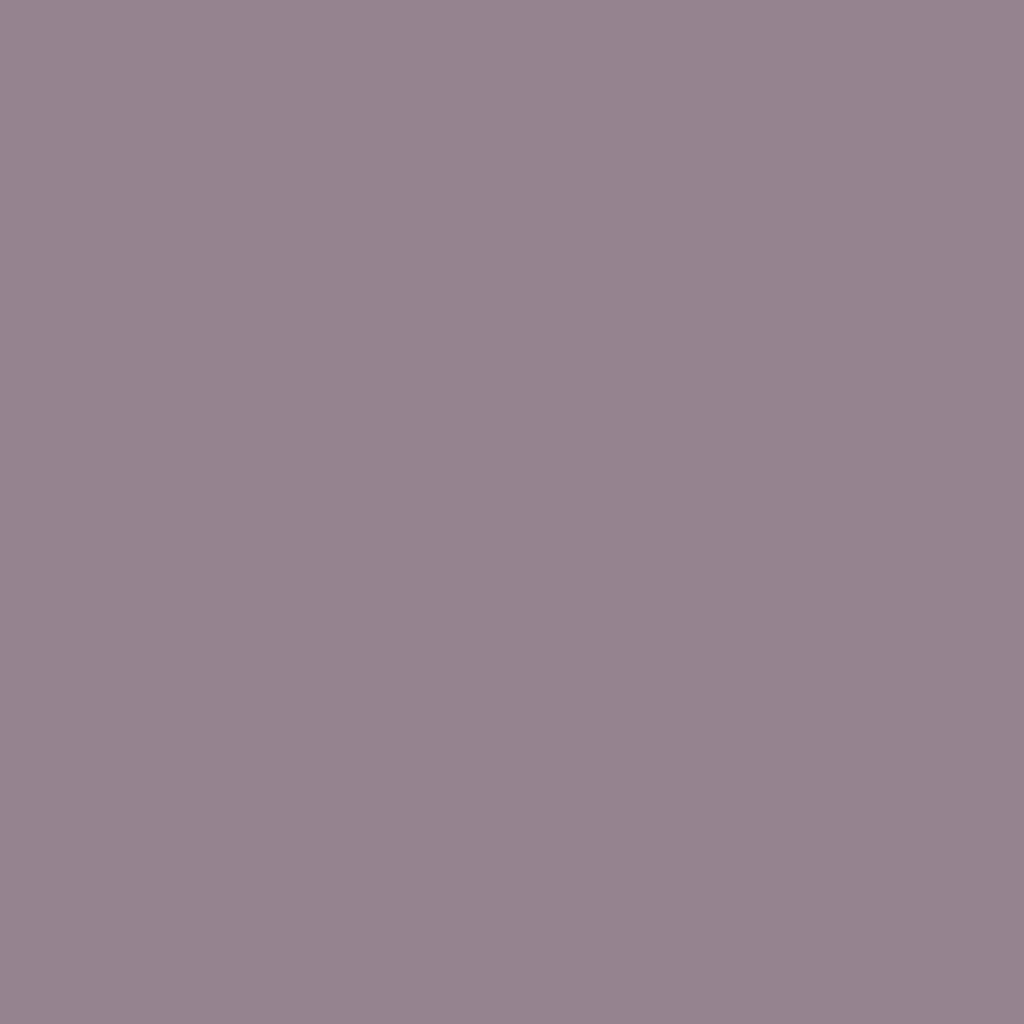 Profilfarve: RAL 4009 (P3)