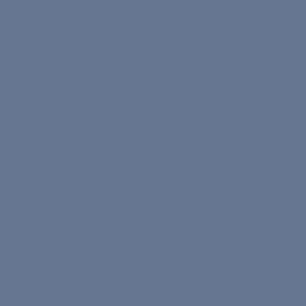 Profilfarve: RAL 5014 (P3)