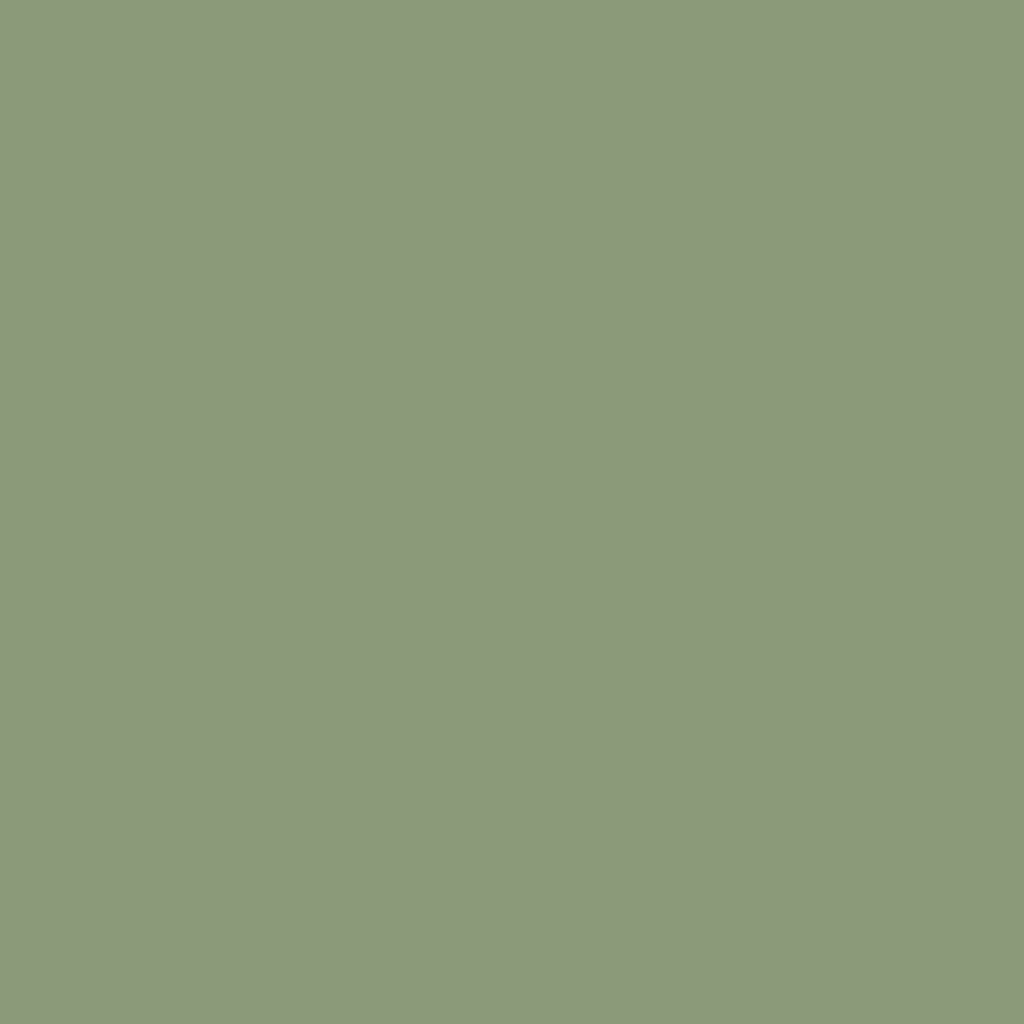 Profilfarve: RAL 6021 (P3)