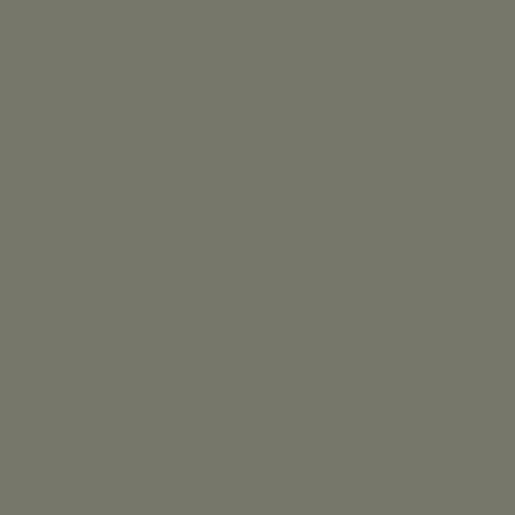 Profilfarve: RAL 7003 (P3)