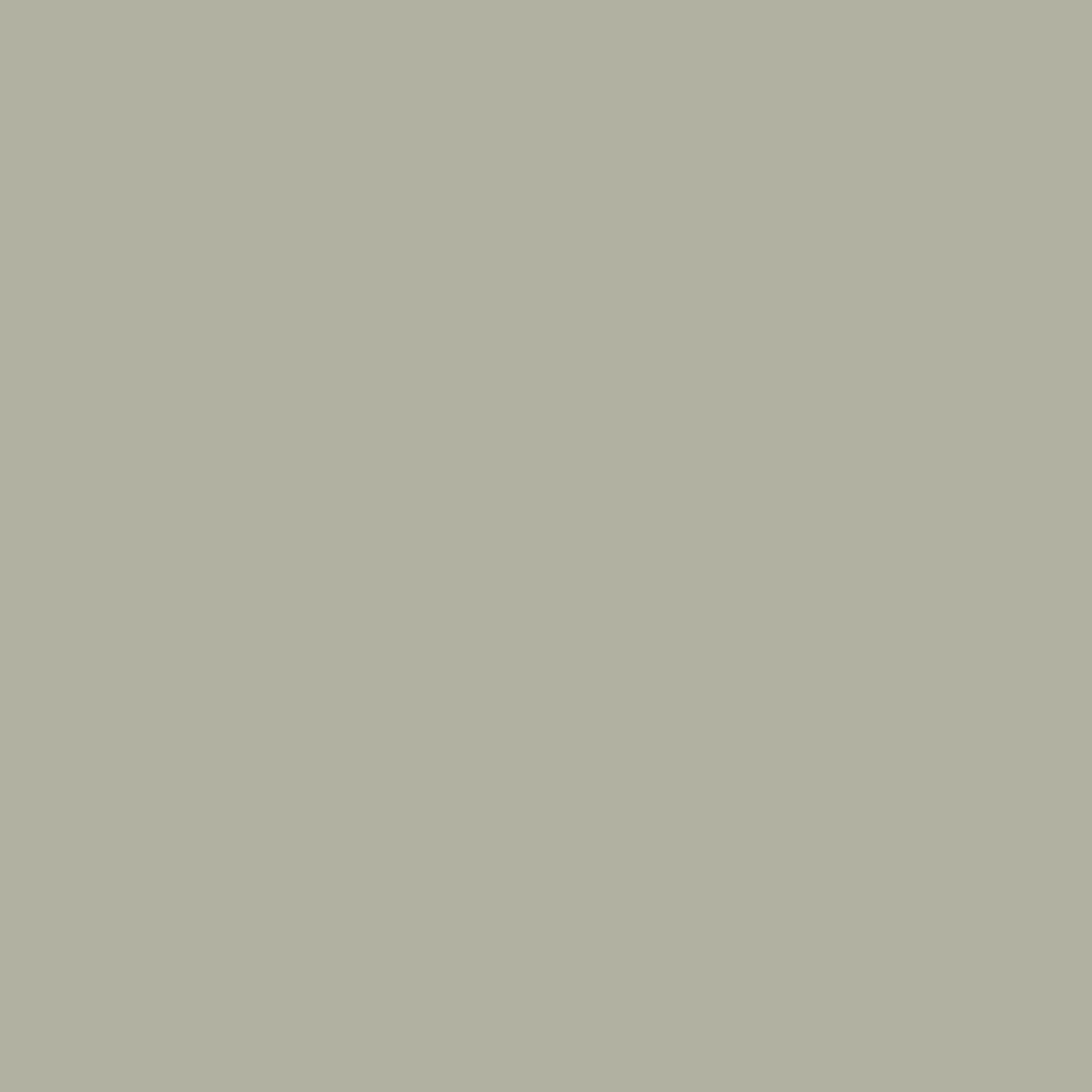 Profilfarve: RAL 7032 (P3)