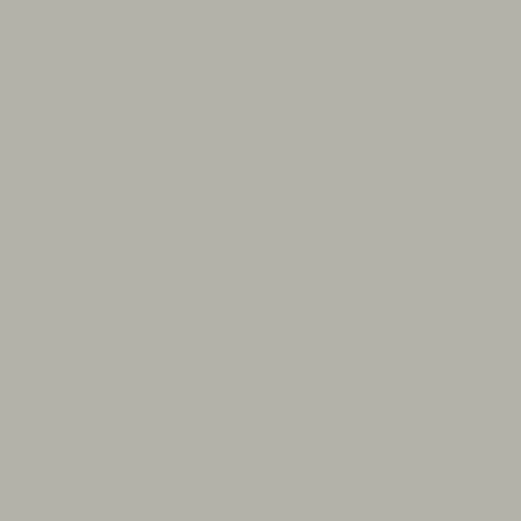 Profilfarve: RAL 7044 (P3)
