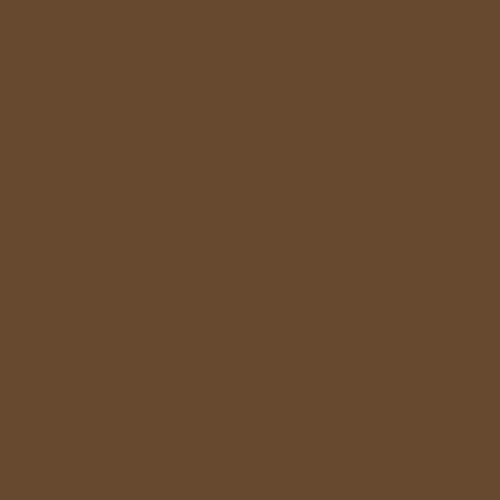 Profilfarve: RAL 8007 (P3)