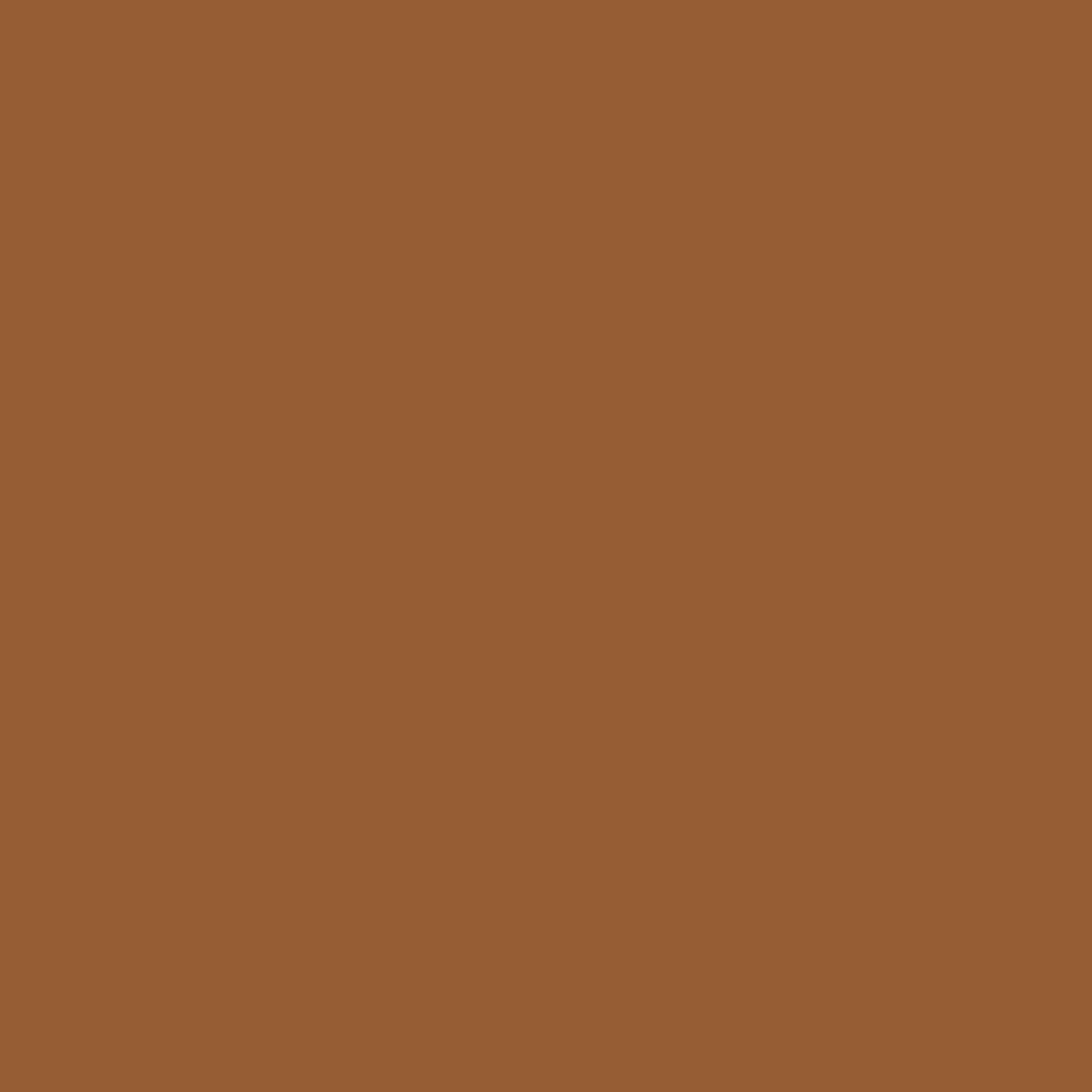 Profilfarve: RAL 8023 (P3)