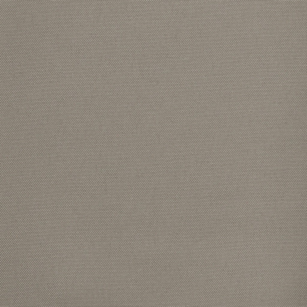 Stoffarve: Aske (151)