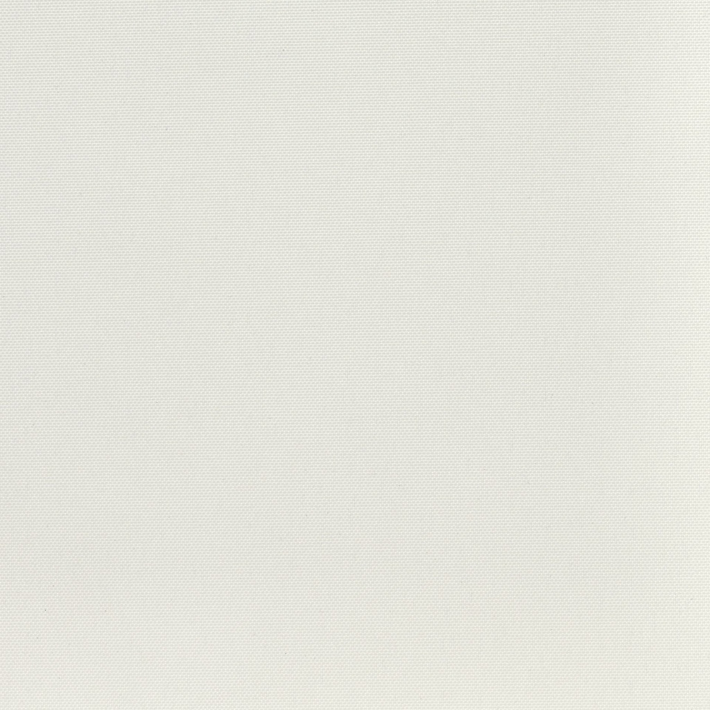 Stoffarve: Off White (158)