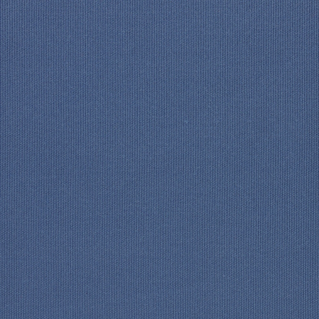Stoffarve: Kobolt (418)