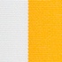 Stoffarve: Gul Stribe (624)