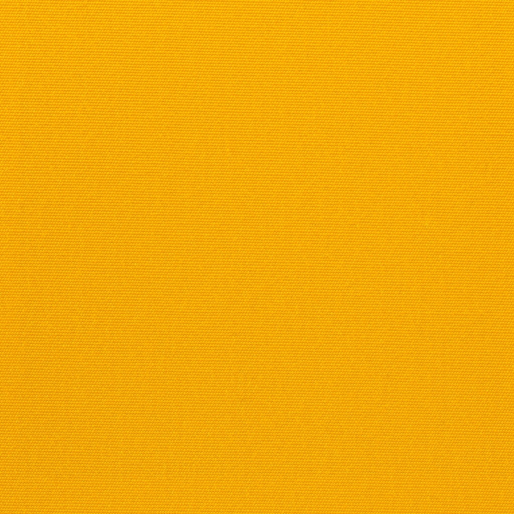 Stoffarve: Majs (514)