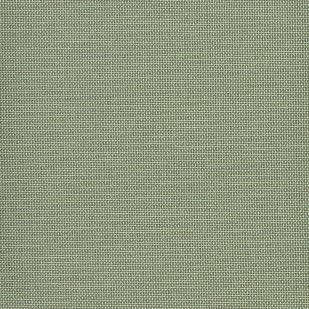 Stoffarve: Pistacie (579)