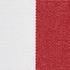 Stoffarve: Rød Stribe (800)