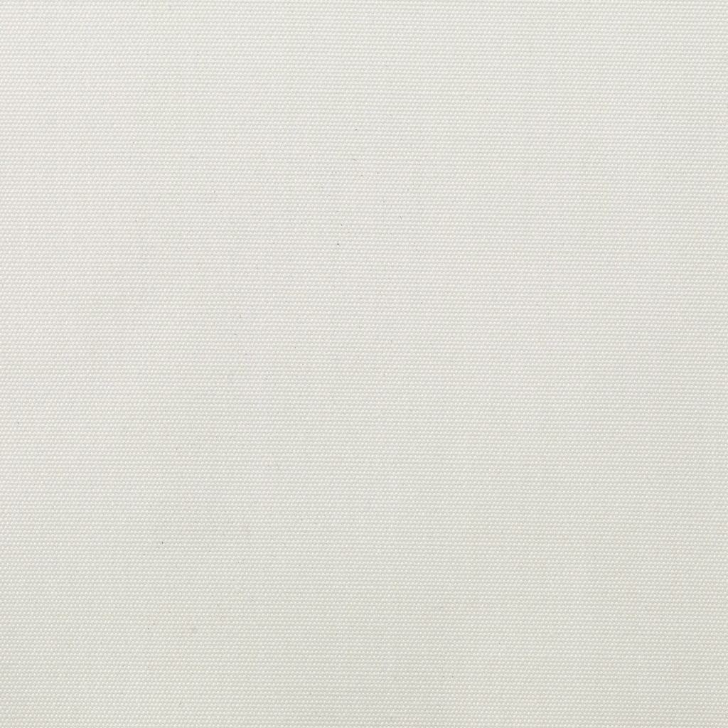 Stoffarve: Hvid (404)