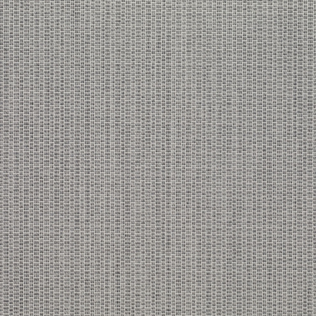 Stoffarve: Granit (501)